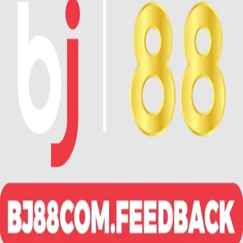 BJ 88