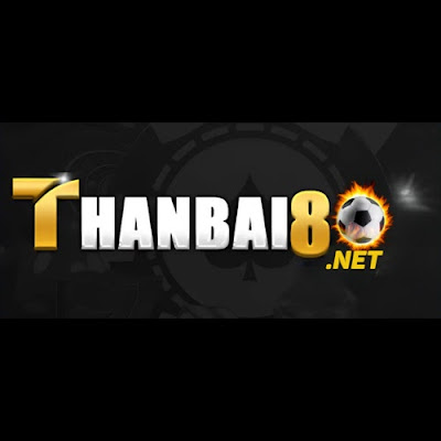 Nhà Cái THANBAI88