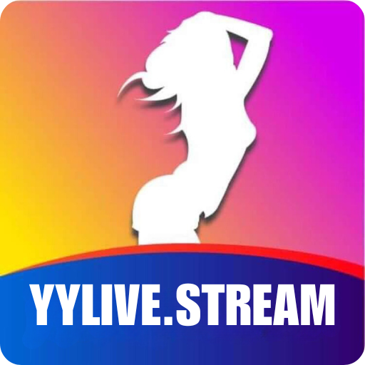 YY Live