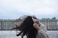 Мадина Мазина