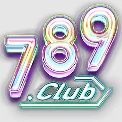 789club