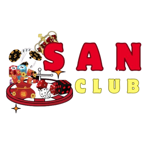 sanclubclub