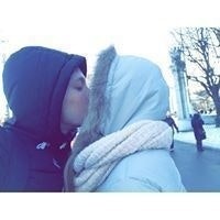 Никита Крес