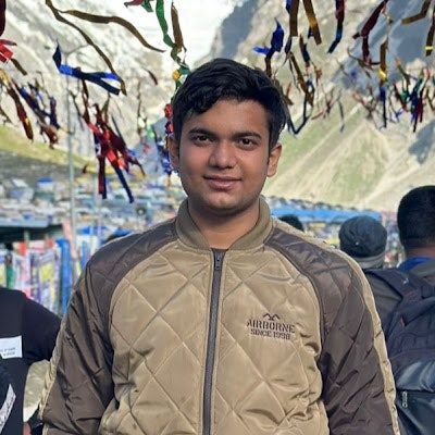 Ankush Dua 2K22_A2_56