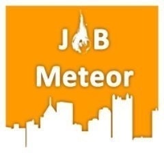 JobMeteor