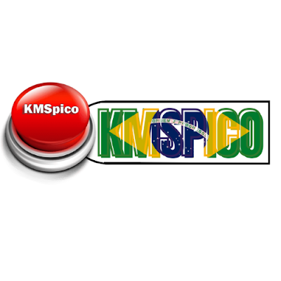 Kmspico
