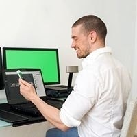 Gaetan Rspd Nicodeme