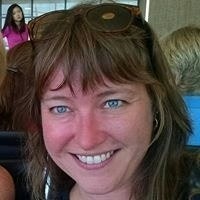 Heather O'Neil Reetz