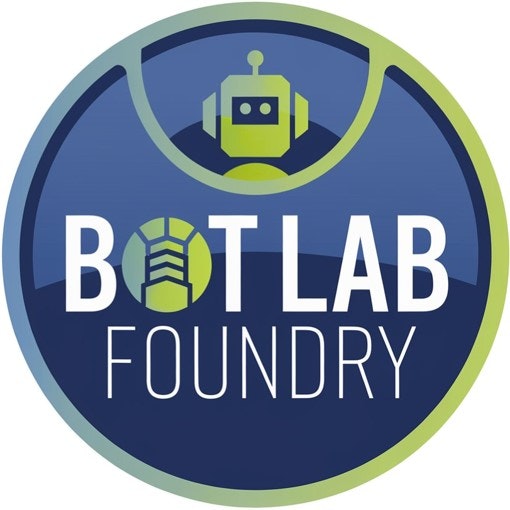 Botlab Foundry