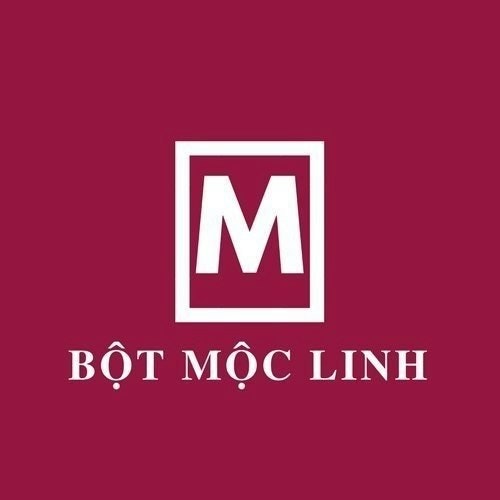 Bột Mộc Linh