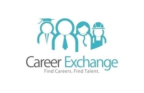 Career Exchange