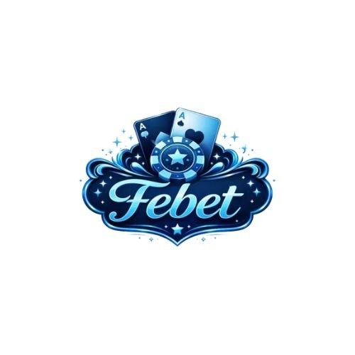 FeBet – Giải Trí & Cá Cược 
