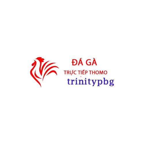 Đá Gà Trực Tiếp Thomo Hôm Nay