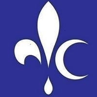 Srajano John Lejderman