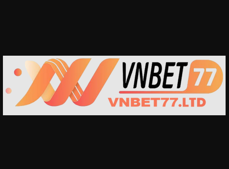 vnbet77