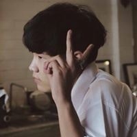 Weekit Pheungpittayanone