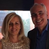 קרולין בואזיז