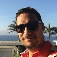 Szabadszállási József