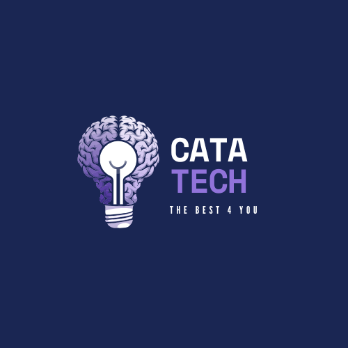 Cata Tech