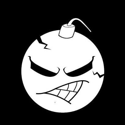 Nick nicolay Grooters