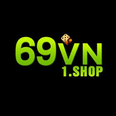 69vn shop