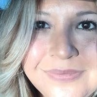 Gemima Trujillo Aguirre