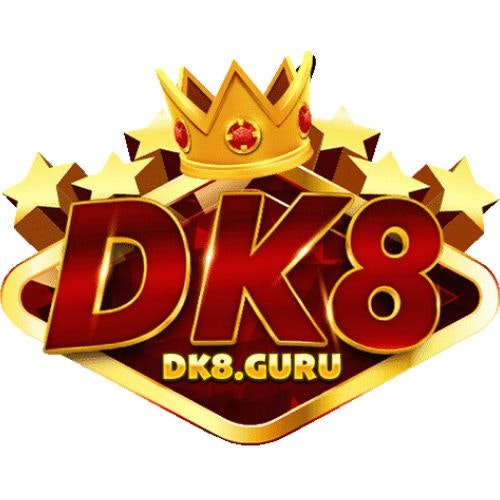 DK8 GURU