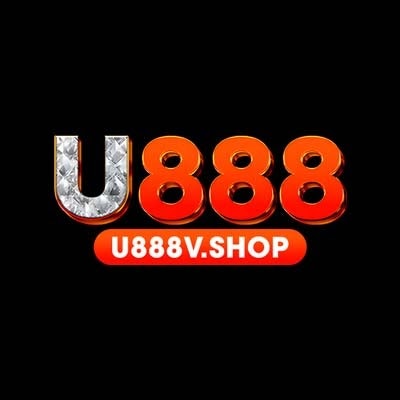 U888