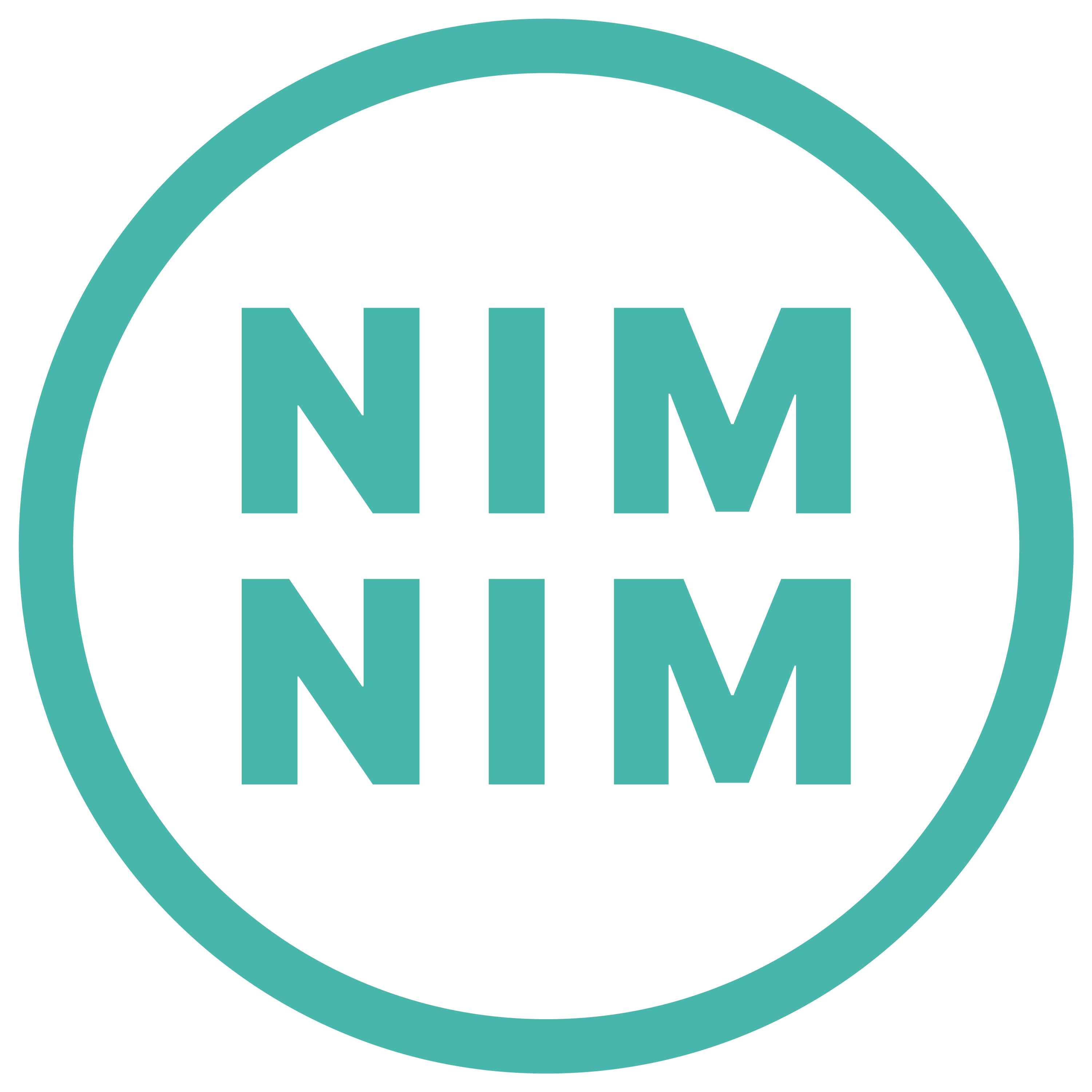 NimNim
