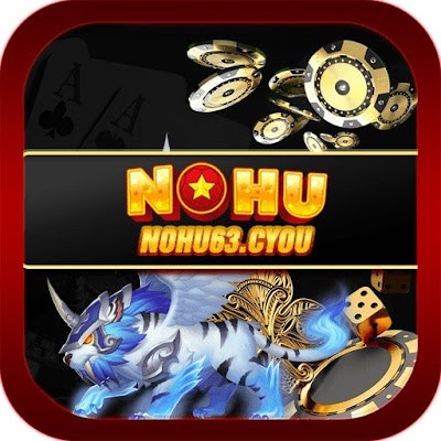 nohu63cyou