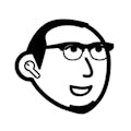 Zac Zuo