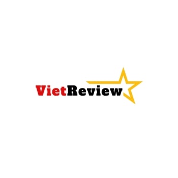 Viet Reviews