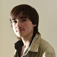 Julian Avery Leonard