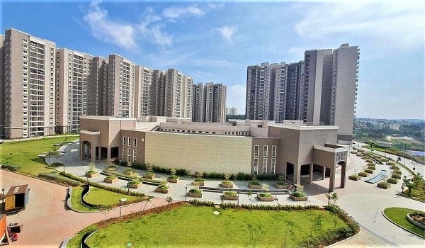 prestige southern star