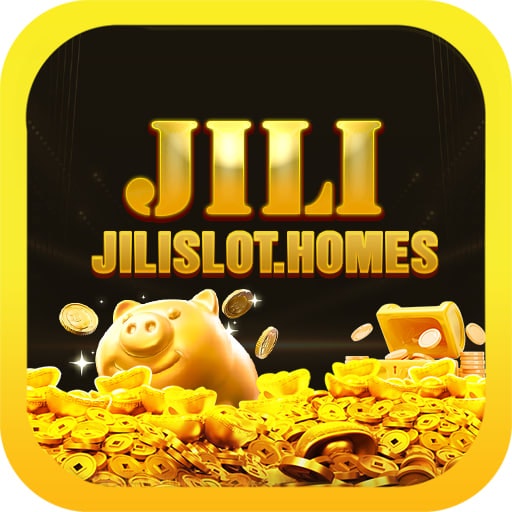 Jili Slot - Jilislot.homes - Trang Chủ