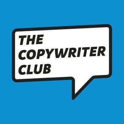 The Copywriter Club