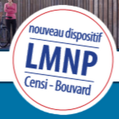 Habigestion La solution pour