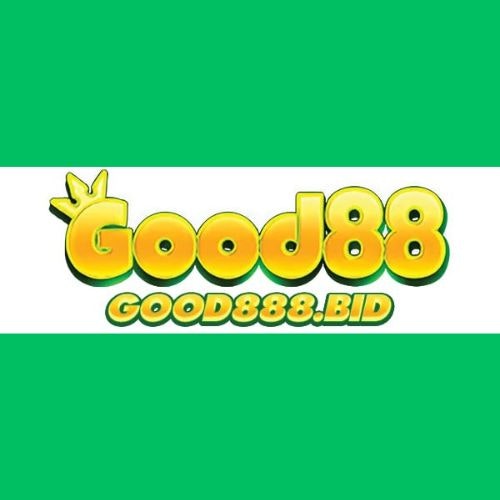 Good88