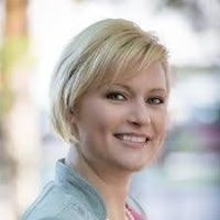 Kellie Pollard Austin