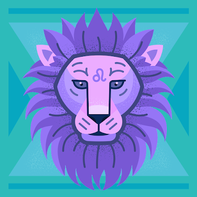 ProductHunt profile picture for @teens