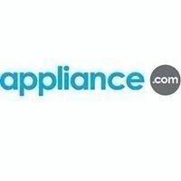 Moses Bijou - appliance