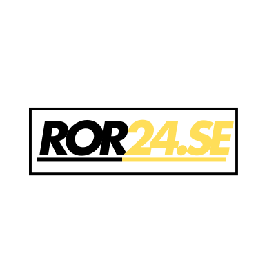 Ror24.se