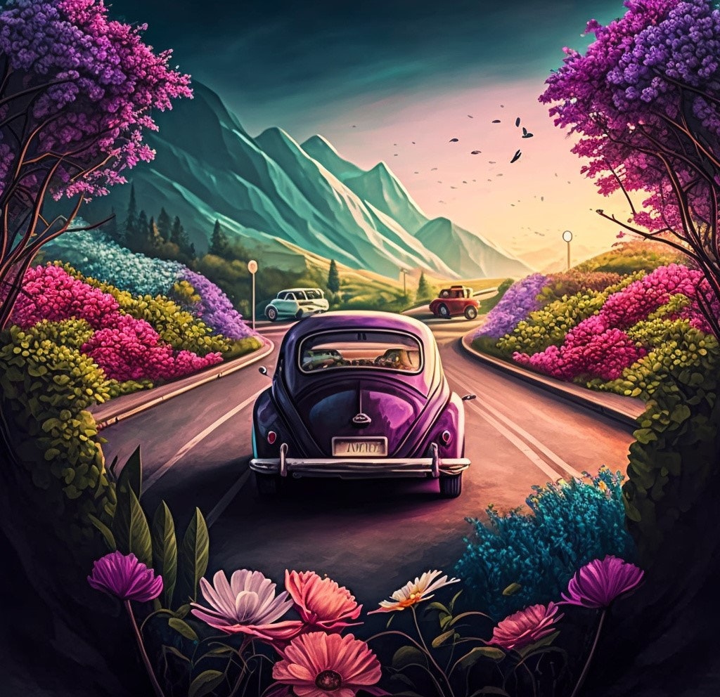 Марат Туркпенов