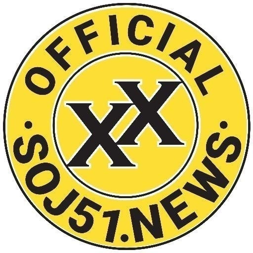 soj51news