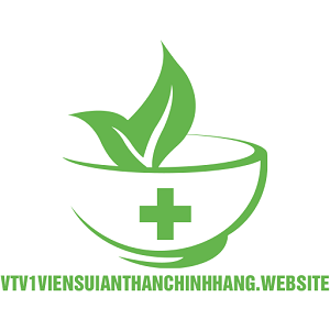 Viên Sủi An Thần Chính Hãng