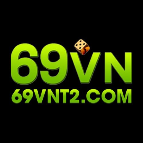 69vnt2 com