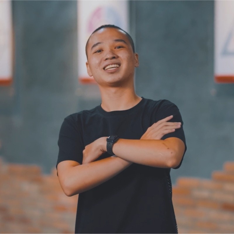 Thạch Hồ Lê Minh