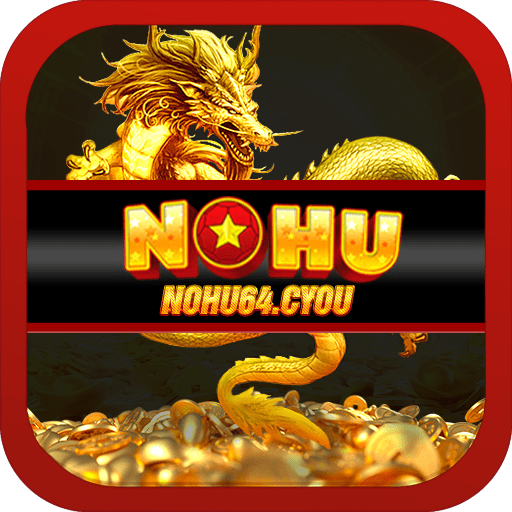 nohu64cyou