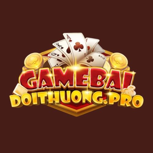 Game bài đổi thưởng