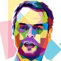 Stelios Lambropoulos